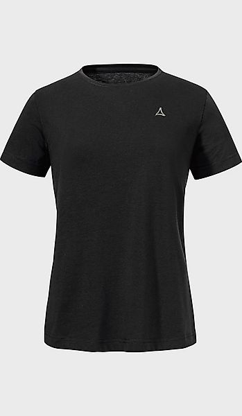 Schöffel Funktionsshirt T Shirt Hohberg L günstig online kaufen