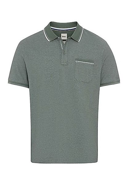 Brax Poloshirt Style PATRICK günstig online kaufen