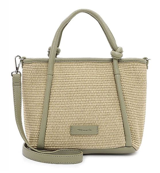 Tamaris Handtasche Liv günstig online kaufen