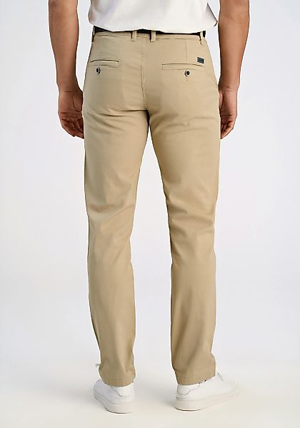 LINDBERGH Chinos "Lindbergh Chino, Chinos" günstig online kaufen