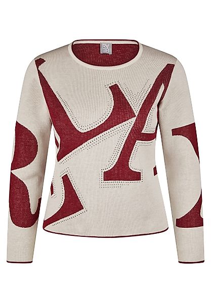 Rabe Strickpullover Pullover günstig online kaufen