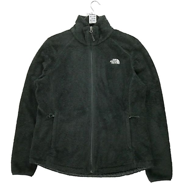 The North Face  Fleecepullover 249769 günstig online kaufen