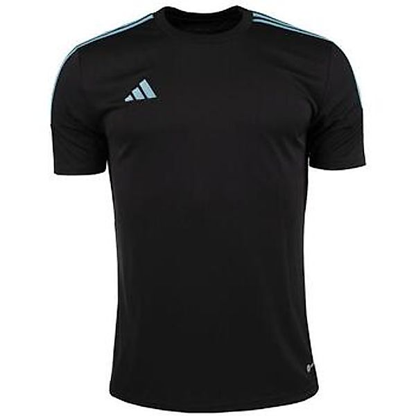 adidas  T-Shirts & Poloshirts IC1590 günstig online kaufen