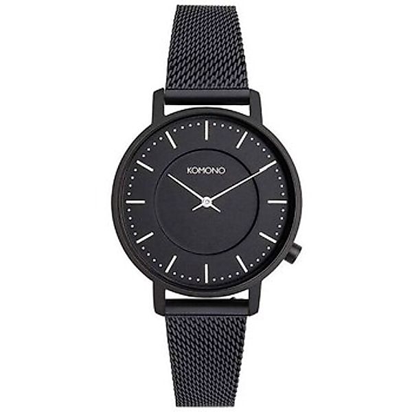 Komono  Armbanduhr komw4108 günstig online kaufen