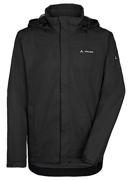 VAUDE Anorak Vaude Mens Escape Bike günstig online kaufen