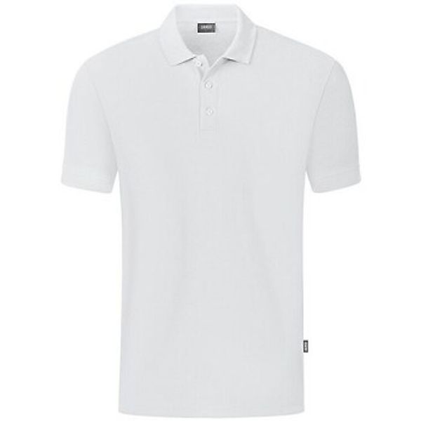 Jako  T-Shirt C6320000 günstig online kaufen