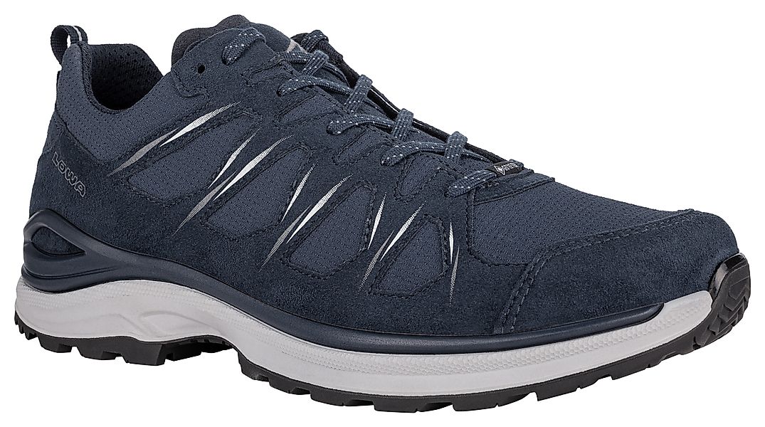 Lowa INNOX EVO II GORE-TEX Wanderschuh günstig online kaufen