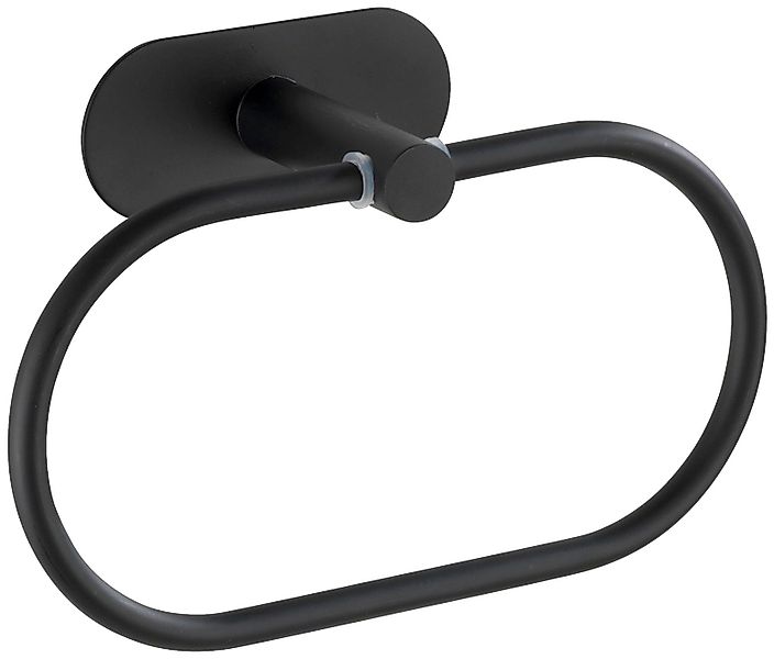 WENKO Handtuchring Orea günstig online kaufen