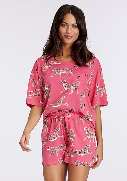 Vivance Dreams Shorty (2 tlg) mt günstig online kaufen