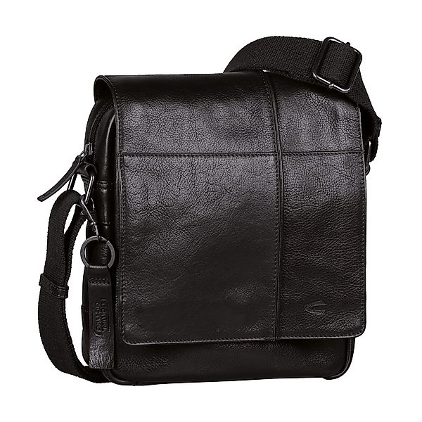 camel active Umhängetasche Pine (1-tlg), aus günstig online kaufen