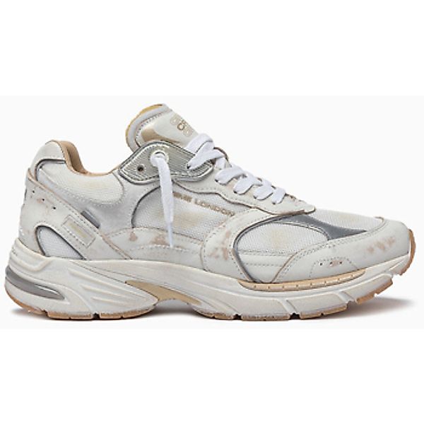 Crime London  Sneaker - günstig online kaufen