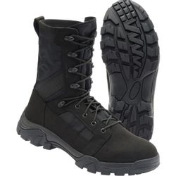 Brandit Brandit Defense Boot Einsatzstiefel Stiefel günstig online kaufen