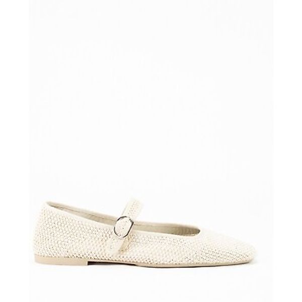 Keslem  Ballerinas 37603 günstig online kaufen