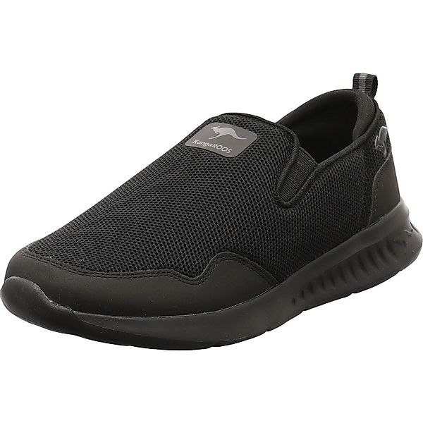 KangaROOS KL-A Graft Slipper günstig online kaufen