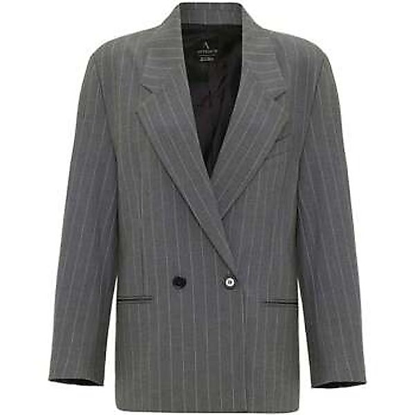 Antioch  Jacken Alisia Oversize Jacket günstig online kaufen