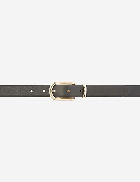 Brax Ledergürtel "Style DAMENGÜRTEL" günstig online kaufen