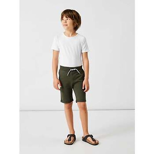 Name it  Shorts - günstig online kaufen