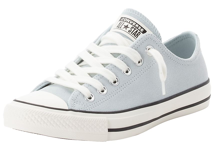 Converse CHUCK TAYLOR ALL STAR COLORFUL günstig online kaufen