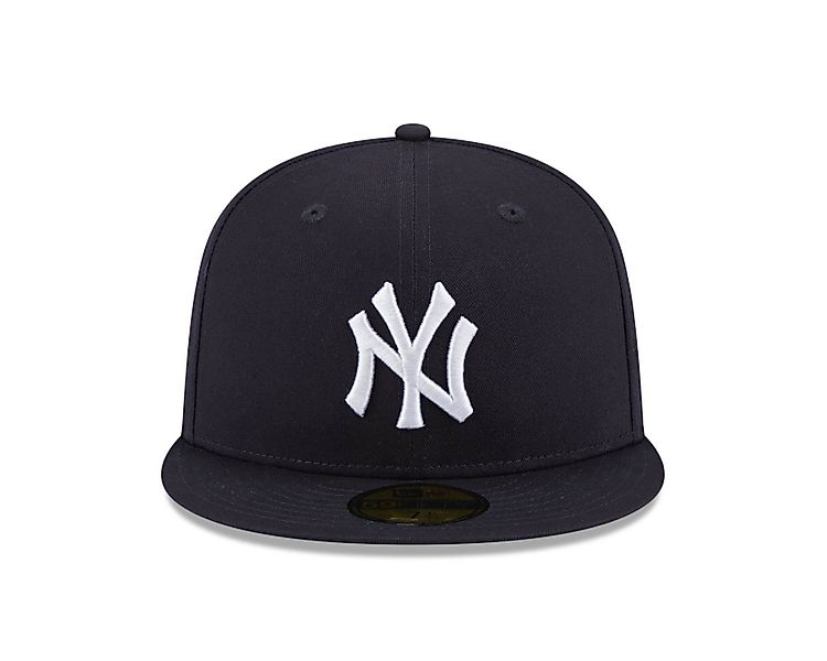 New Era Baseball Cap Cap New günstig online kaufen