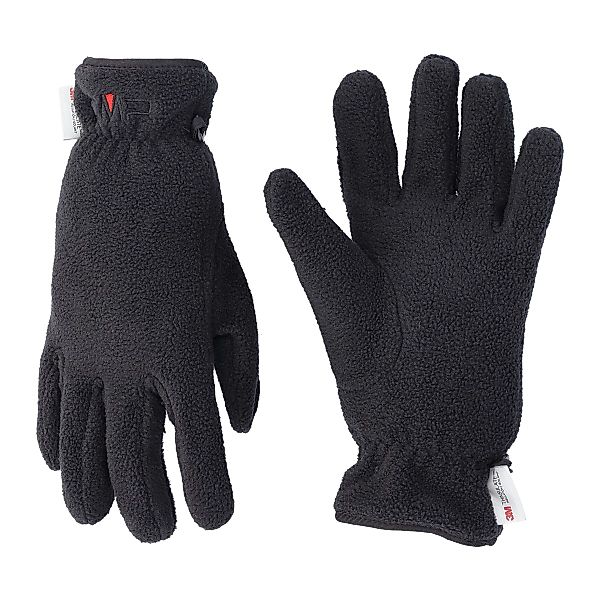 CMP Fleecehandschuhe MAN FLEECE GLOVES günstig online kaufen