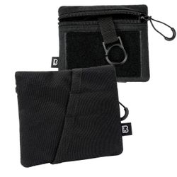 Brandit Umhängetasche Brandit Mini EDC Tasche günstig online kaufen