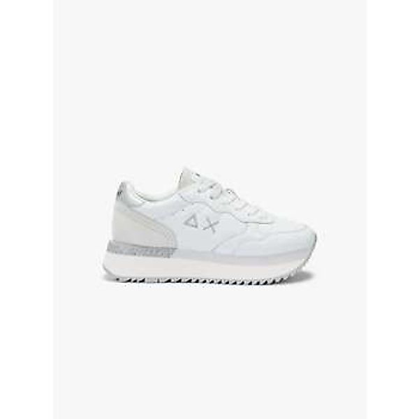Sun68  Sneaker - günstig online kaufen