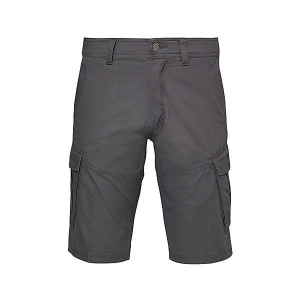 S.oliver Herren Short 2173898.j günstig online kaufen
