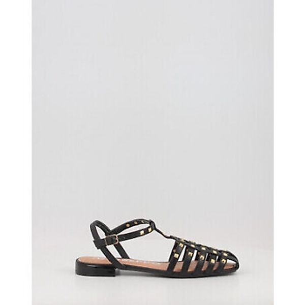 Gioseppo  Sandalen 72054 Canby-Sandale günstig online kaufen