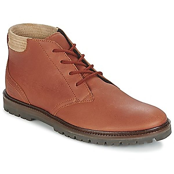 Lacoste  Herrenstiefel MONTBARD CHUKKA 416 1 günstig online kaufen