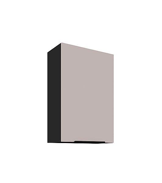 Küchen-Preisbombe Hängeschrank 60 cm Küche ARONA günstig online kaufen