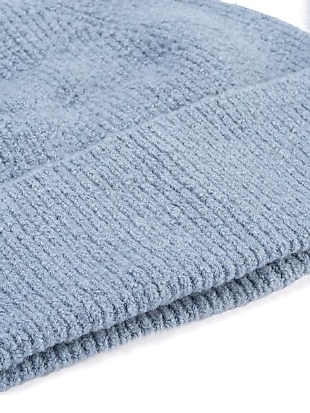 Cinque Strickmütze ARTUNO aus kuschelweicher Baumwollmischung, günstig online kaufen