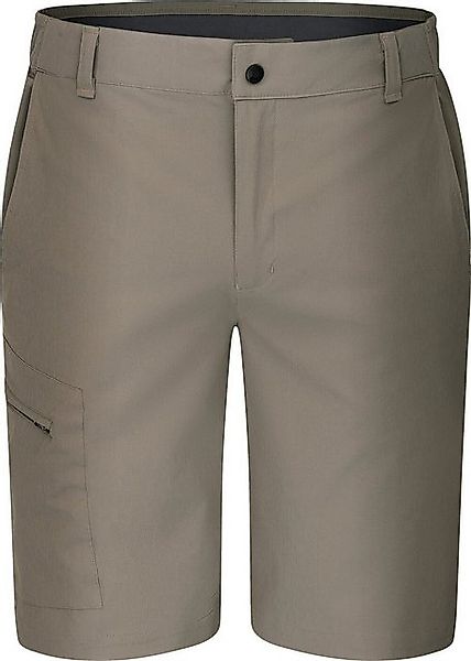 HOT Sportswear Trekkingshorts Lazio M_Bermuda SAND günstig online kaufen