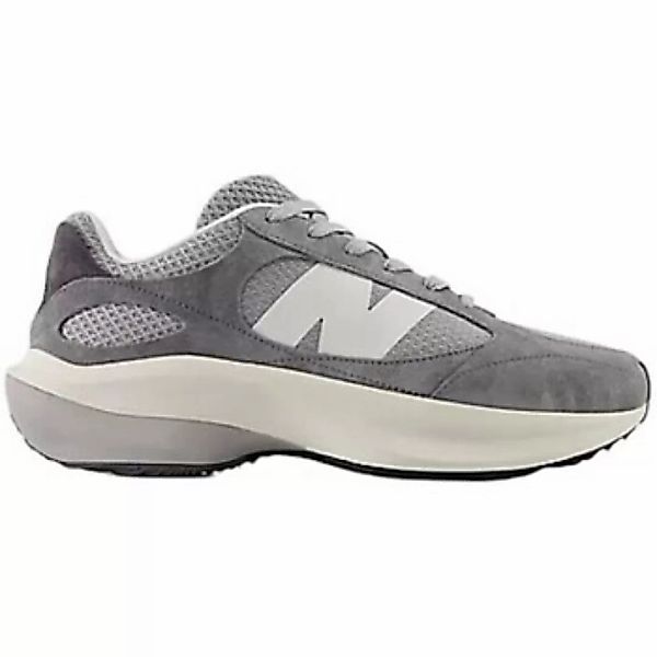 New Balance  Sneaker UWRPDCCB günstig online kaufen