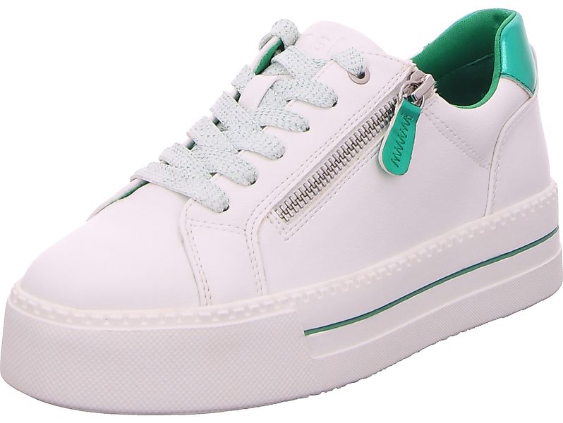Jana Sneaker günstig online kaufen