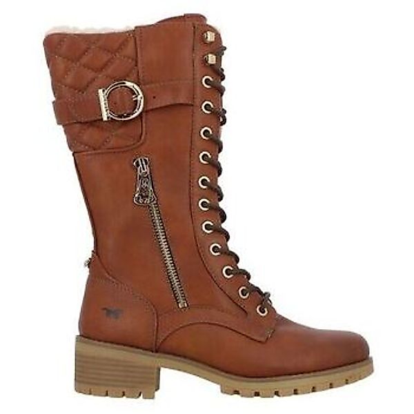 Mustang  Stiefel 1435602 günstig online kaufen