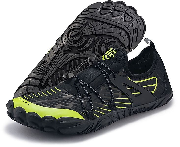 Aqua Speed Strandschuhe SALMO Gr. 41 günstig online kaufen