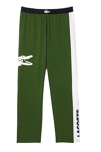 Lacoste Pyjamahose günstig online kaufen