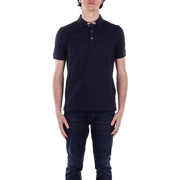 Fay  T-Shirt NPMB250135 günstig online kaufen