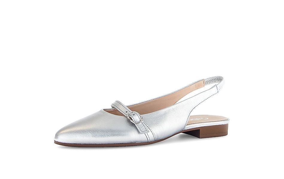 Gabor Slingpumps günstig online kaufen