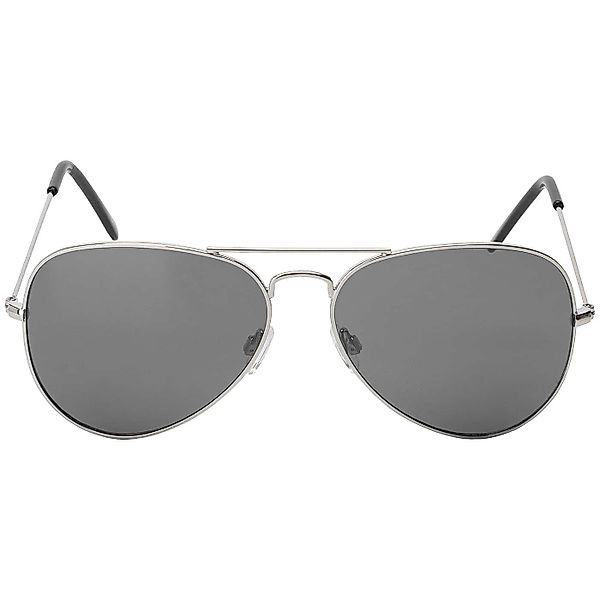 BEZLIT Eyewear Pilotenbrille Herren Piloten Sonnenbrille günstig online kaufen