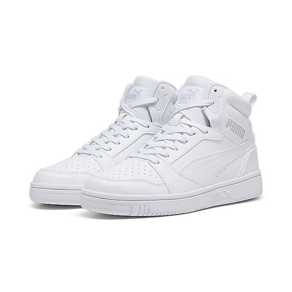 PUMA Sneaker "Rebound Sneakers Erwachsene" günstig online kaufen