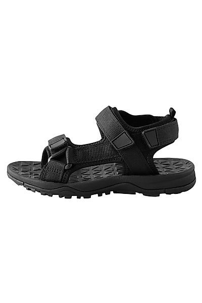 Next Trekker-Sneaker mit Klettverschlussriemen Sandale (1-tlg) günstig online kaufen