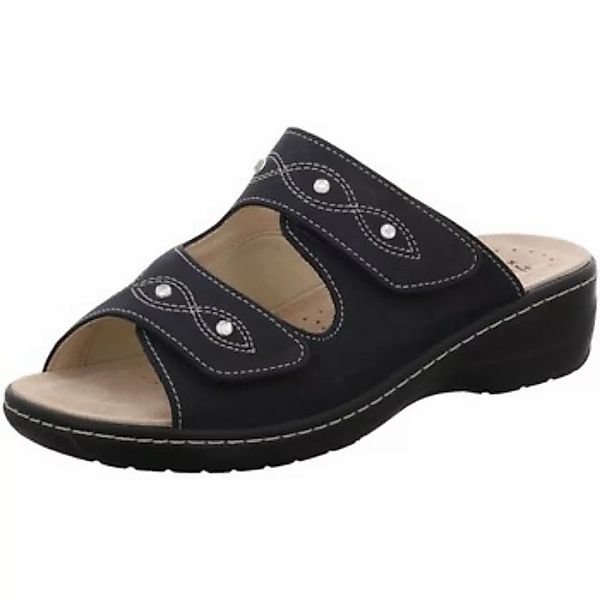 Hickersberger  Clogs Pantoletten 6175 7200 günstig online kaufen