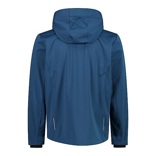 CMP Softshelljacke CMP Herren Softshelljacke Man günstig online kaufen