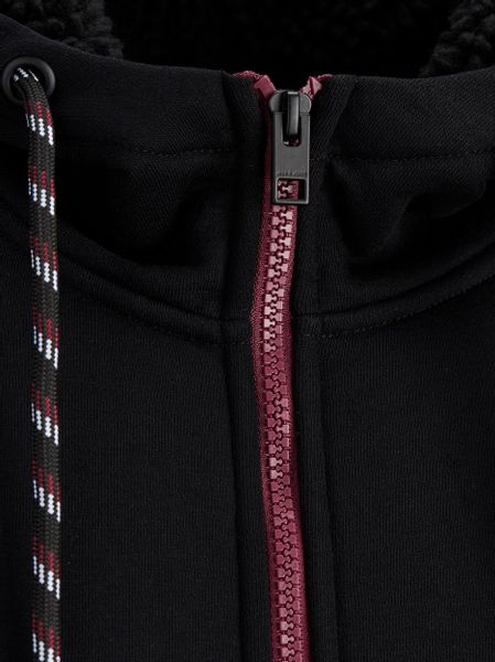 Jack & Jones Sweatjacke Herren Hoodie günstig online kaufen