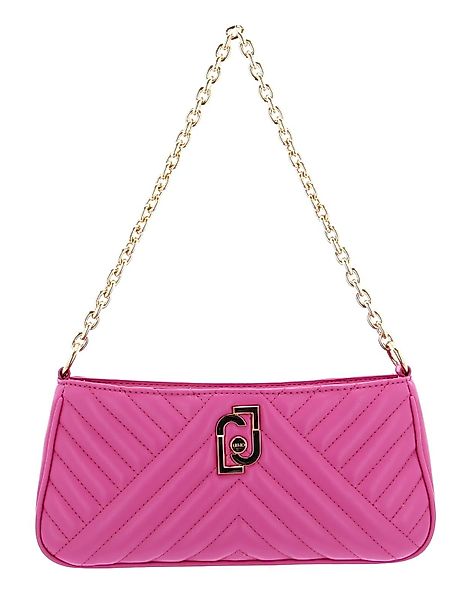 Liu Jo Schultertasche Achala günstig online kaufen