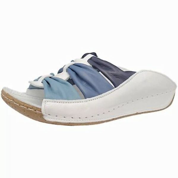 Andrea Conti  Clogs Pantoletten 0779006 1631 günstig online kaufen