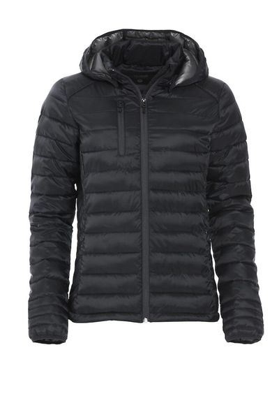 Clique Outdoorjacke Hudson Ladies günstig online kaufen