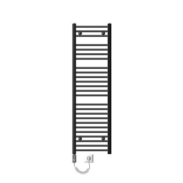 LuxeBath Badheizkörper Design Heizkörper Handtuchtrockner Badezimmer günstig online kaufen