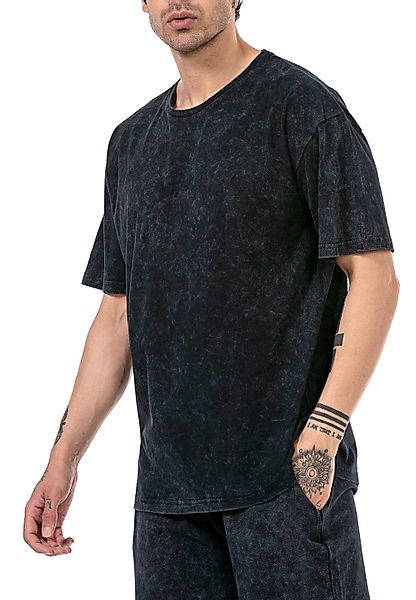 RedBridge T-Shirt & Shorts Red Bridge günstig online kaufen